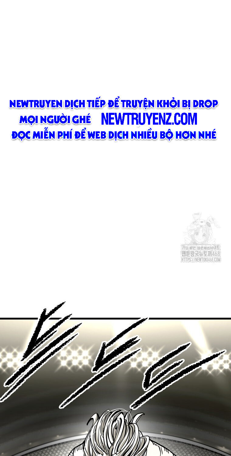 Chương 361