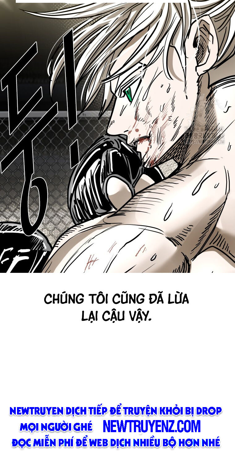 Chương 361