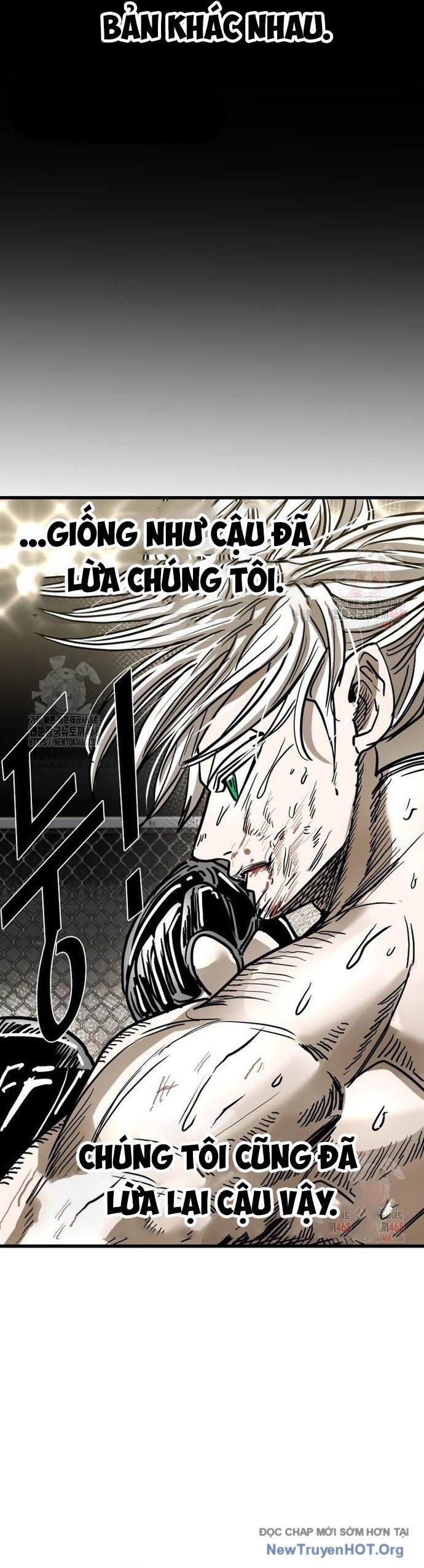 Chương 362