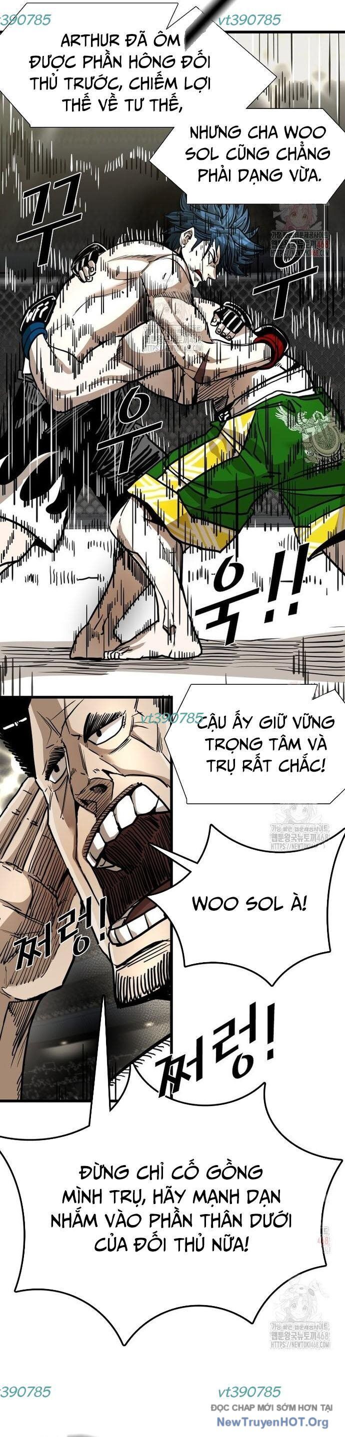 Chương 362