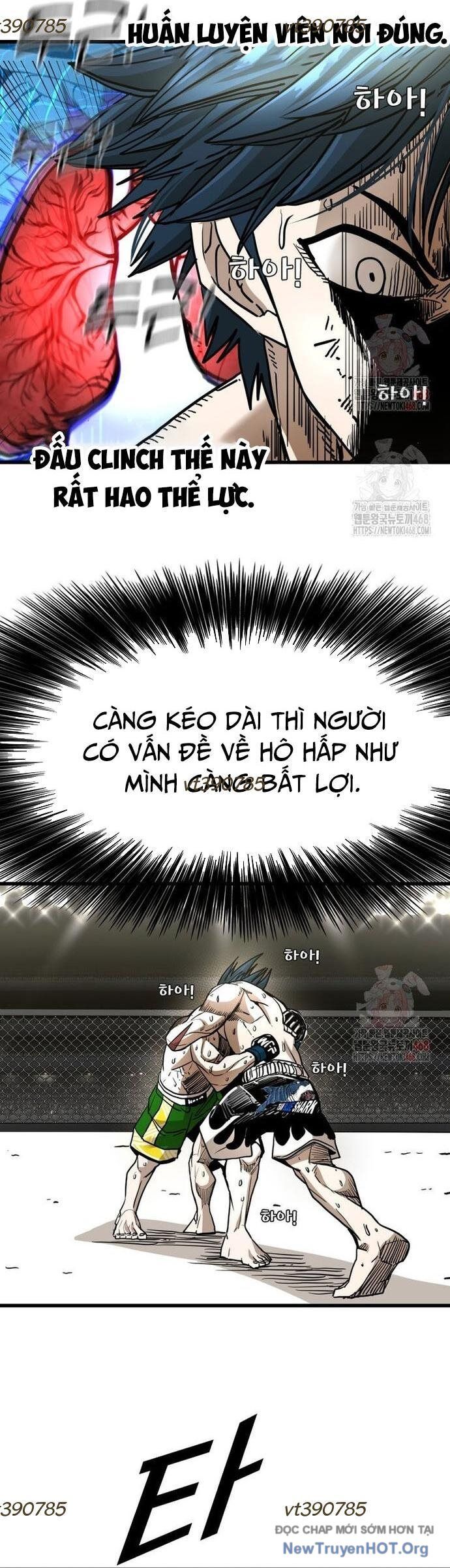 Chương 362