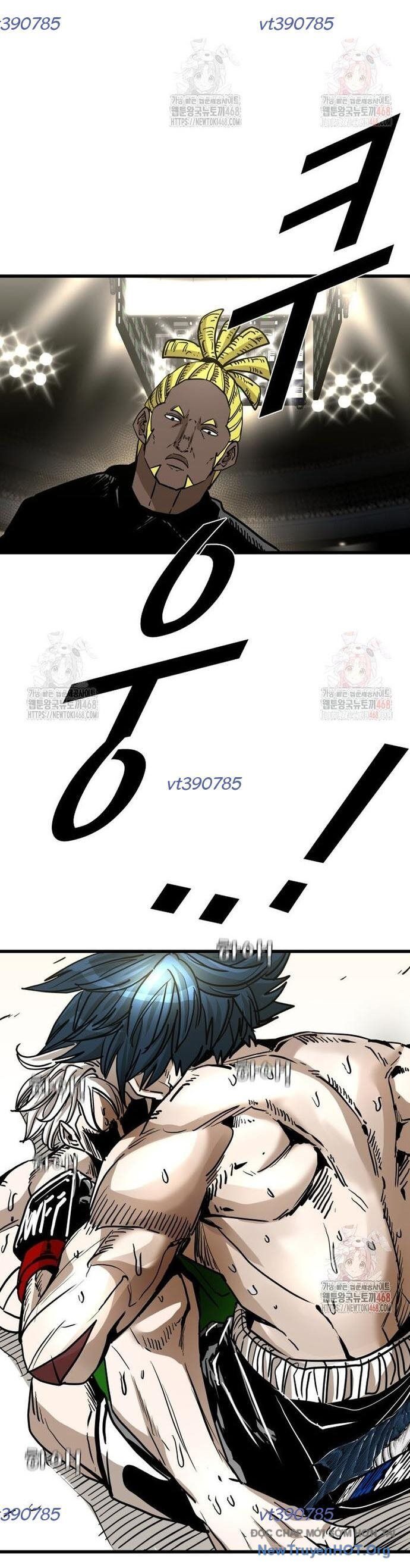 Chương 362