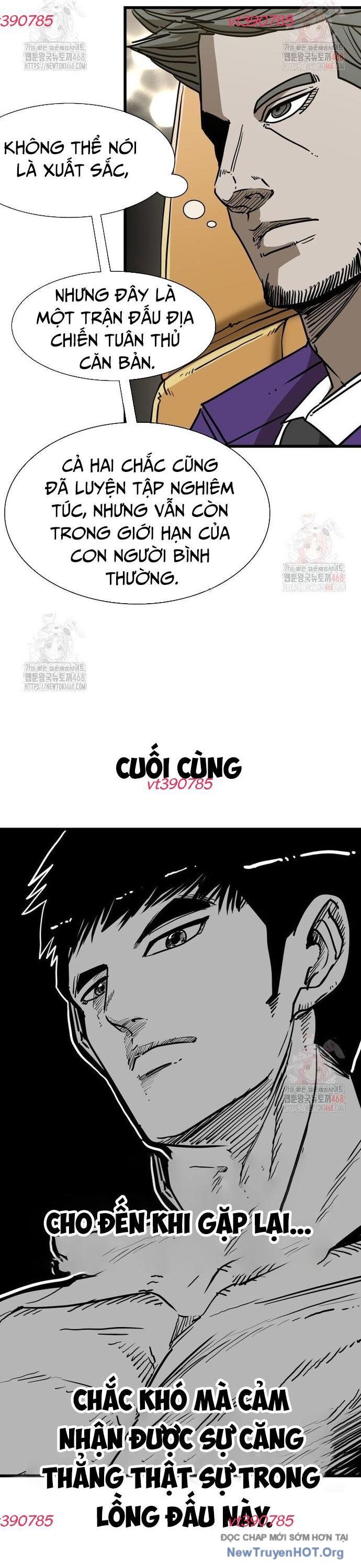 Chương 362