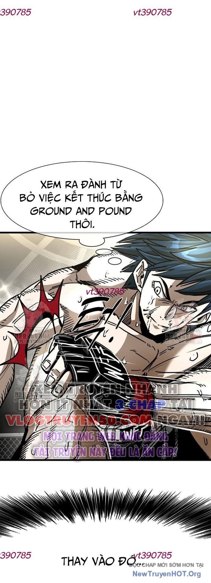Chương 362