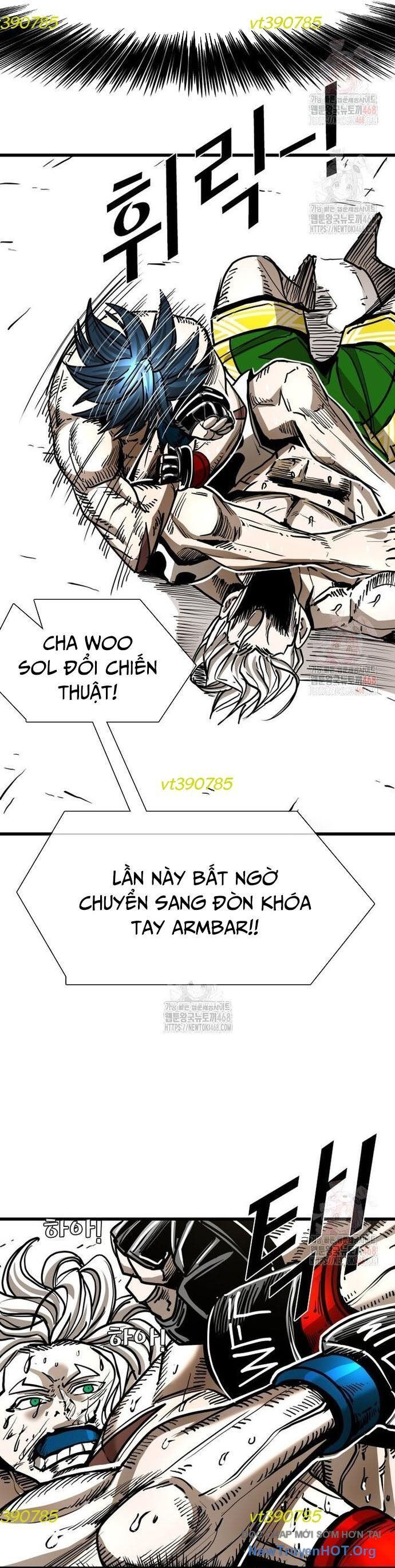 Chương 362