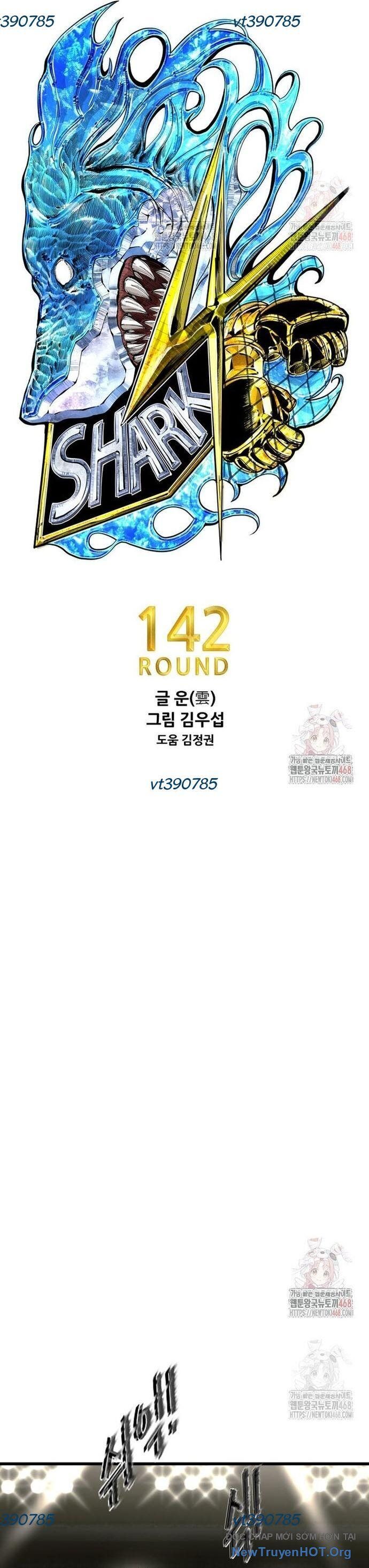 Chương 362