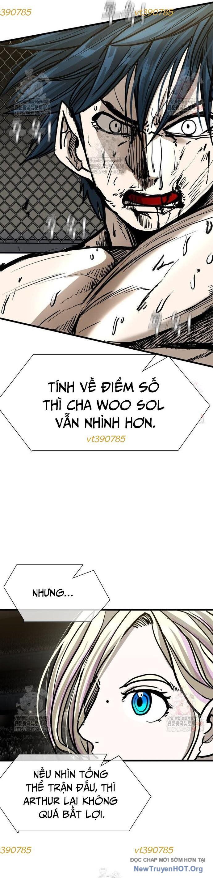Chương 362