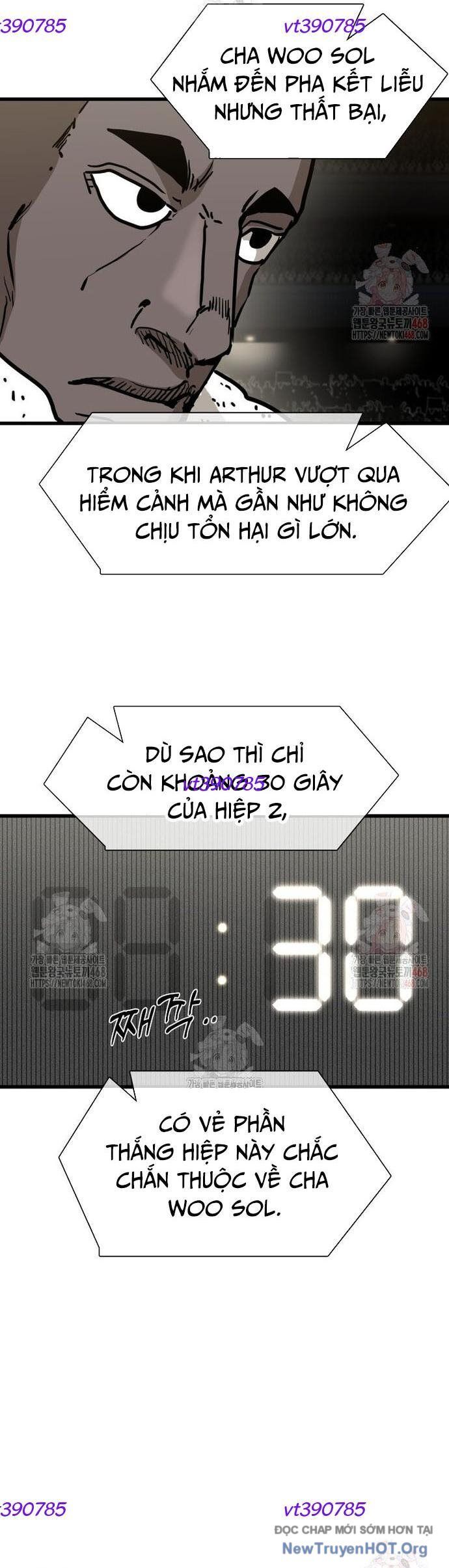 Chương 362