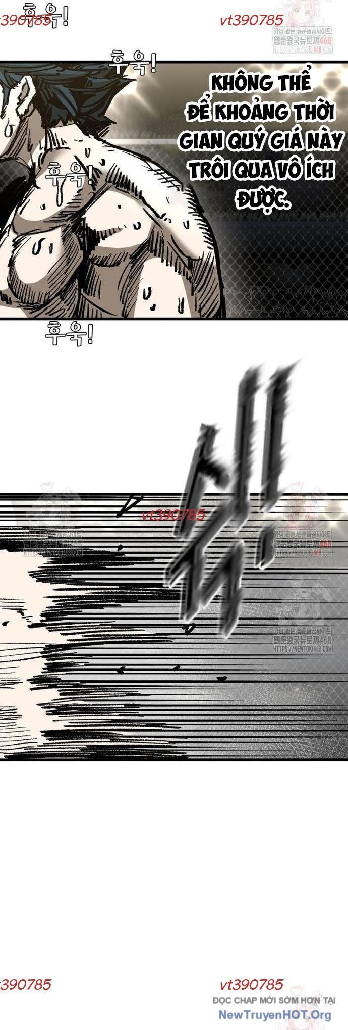 Chương 362