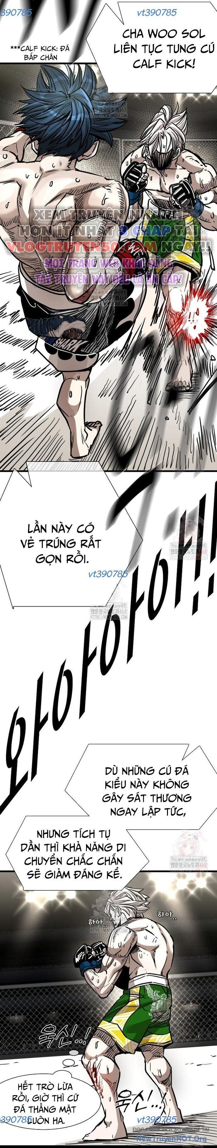 Chương 362