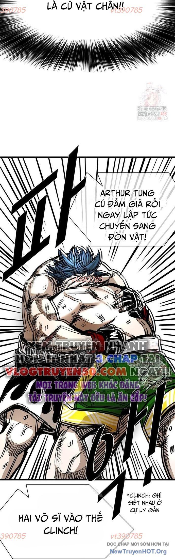 Chương 362