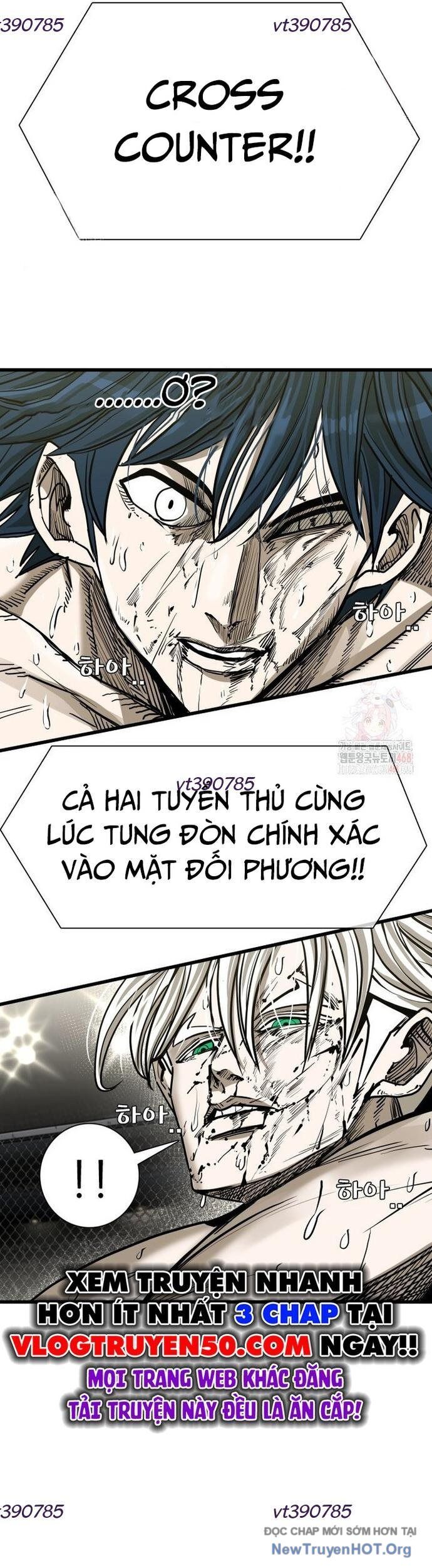 Chương 364