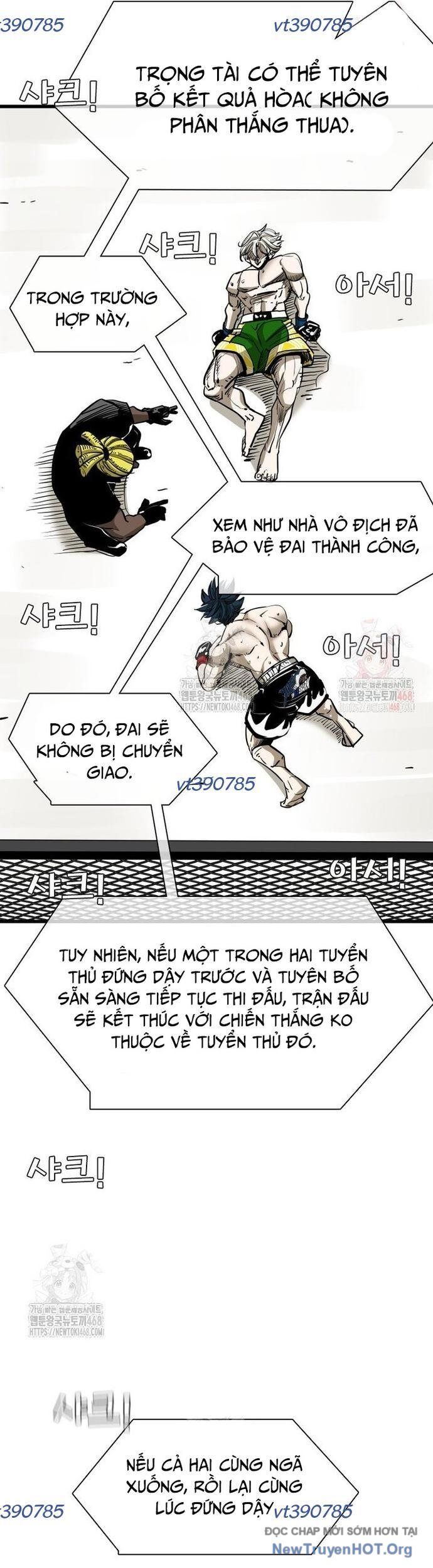 Chương 364