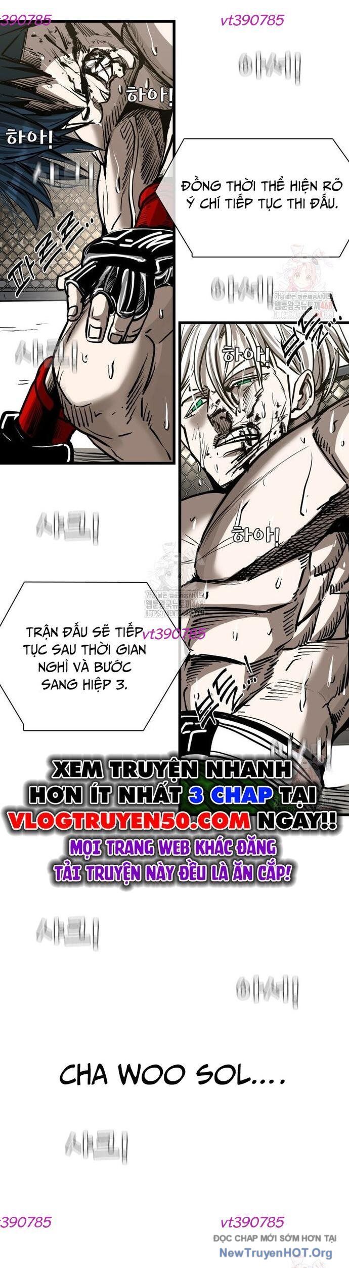 Chương 364
