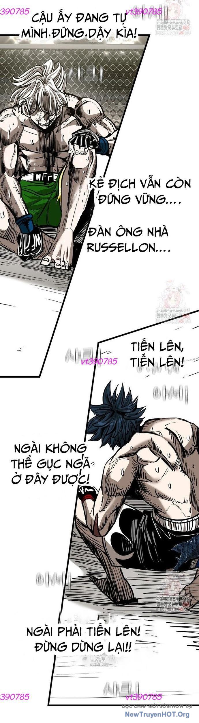 Chương 364