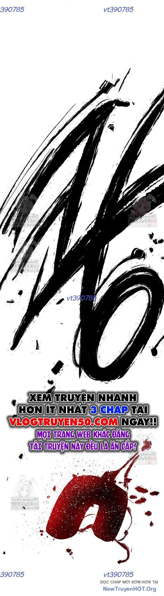 Chương 364