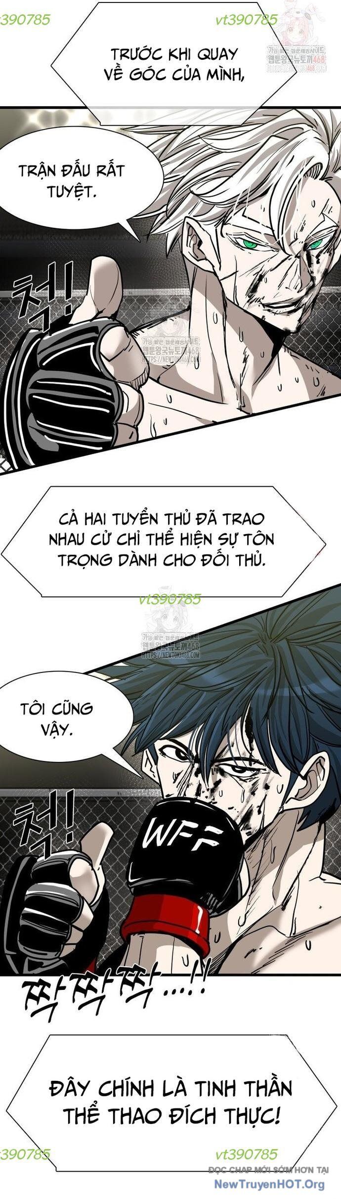 Chương 364