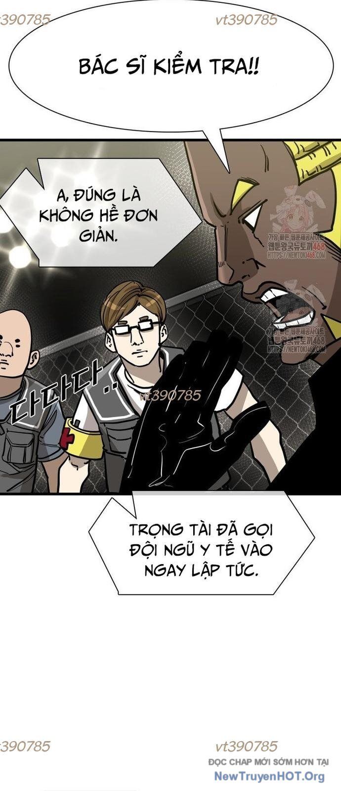 Chương 364