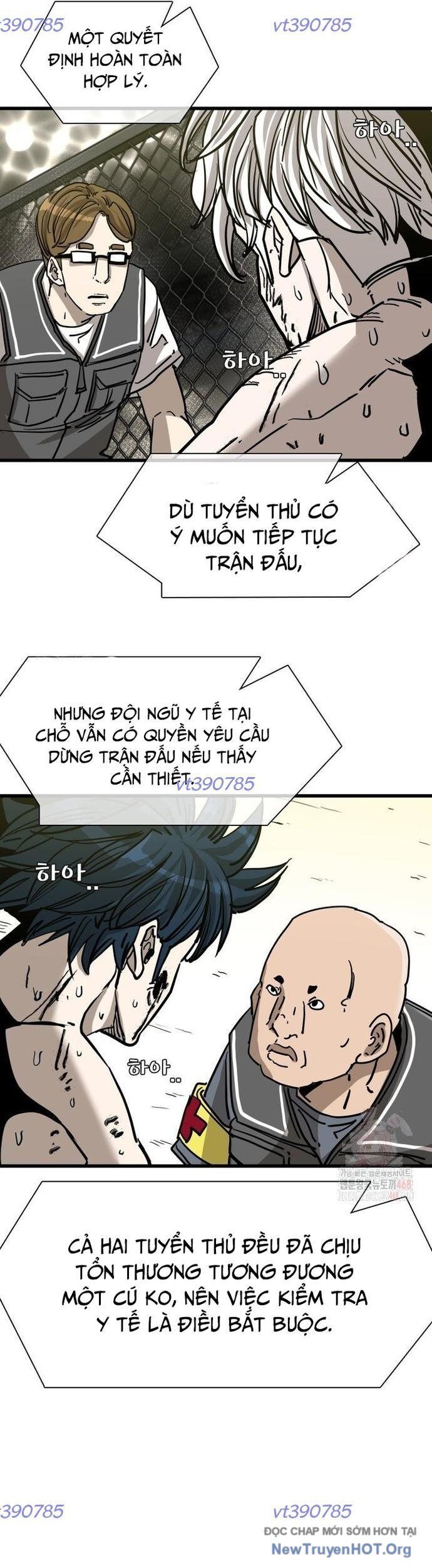Chương 364