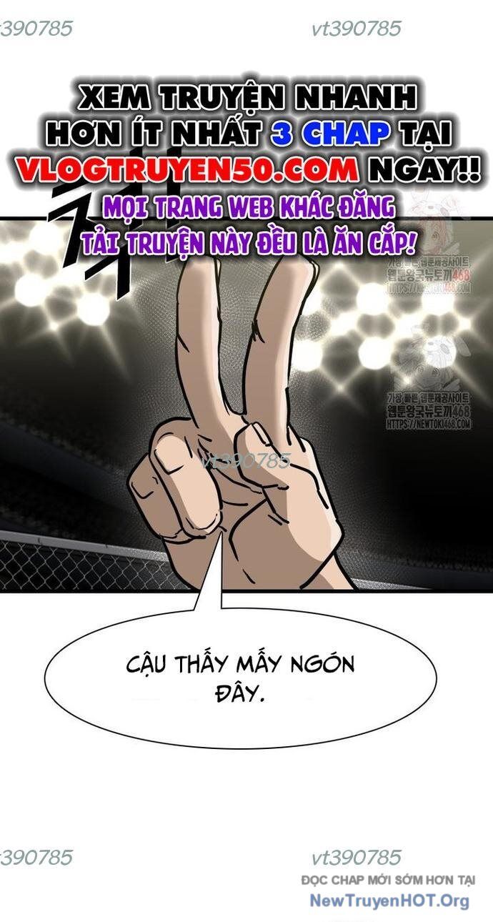 Chương 364