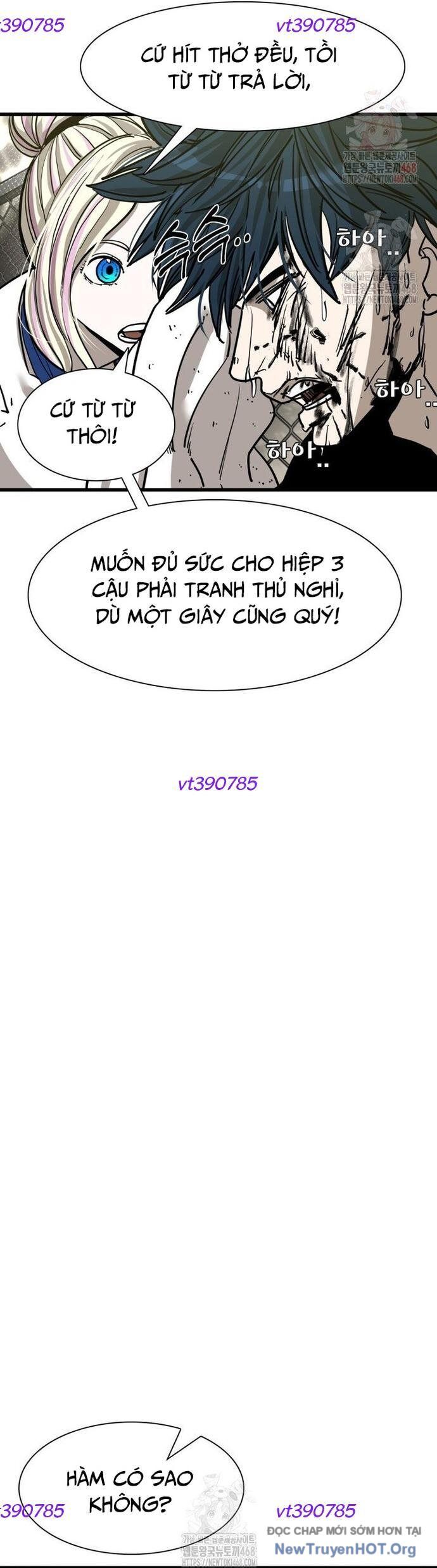 Chương 364