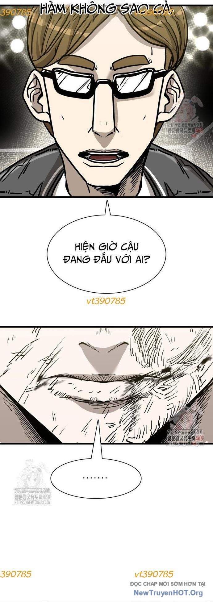 Chương 364