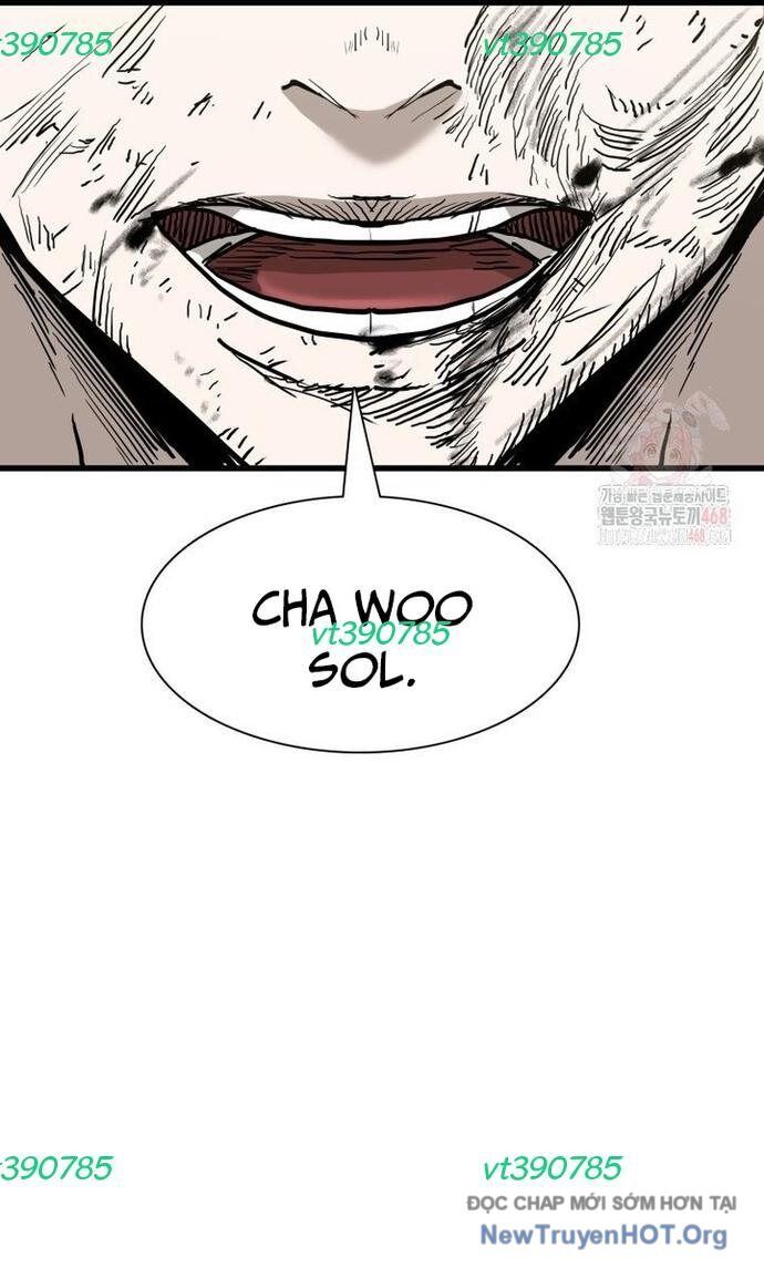 Chương 364
