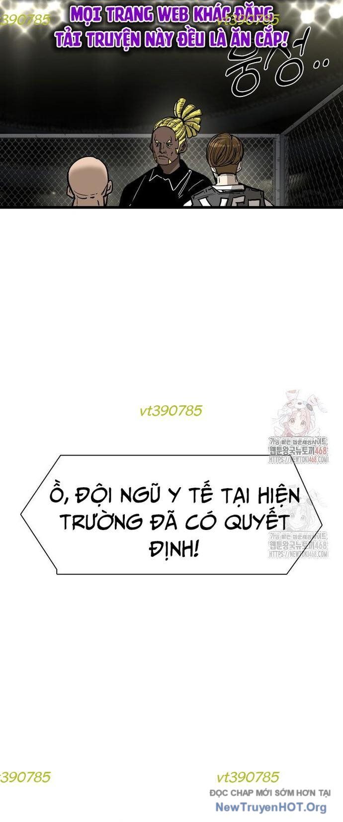 Chương 364