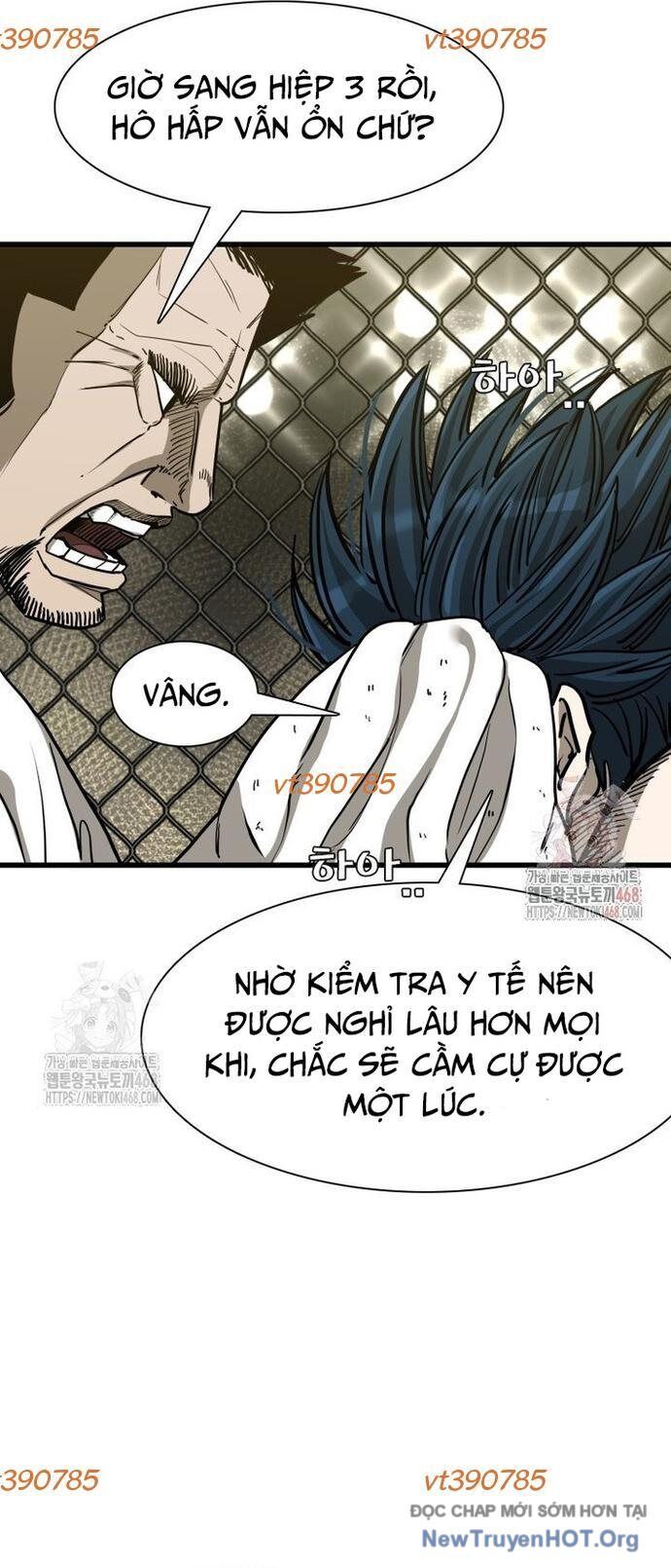 Chương 364