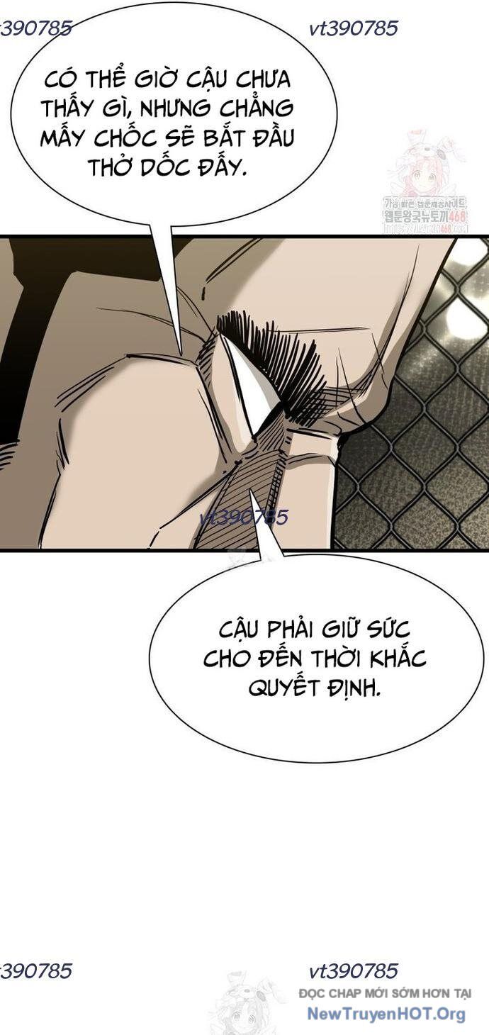 Chương 364