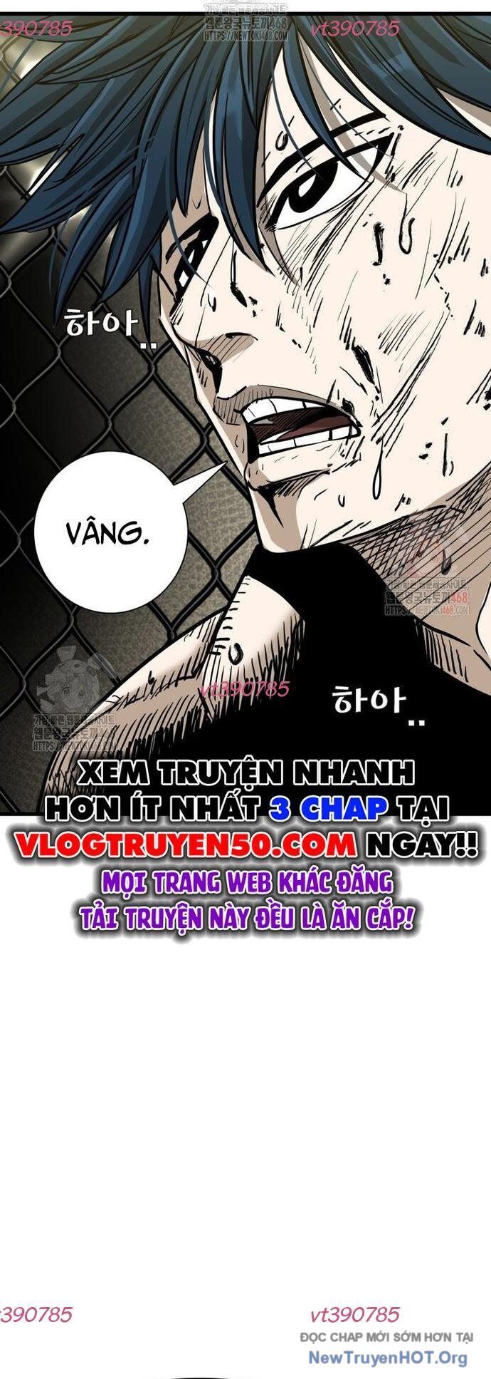 Chương 364