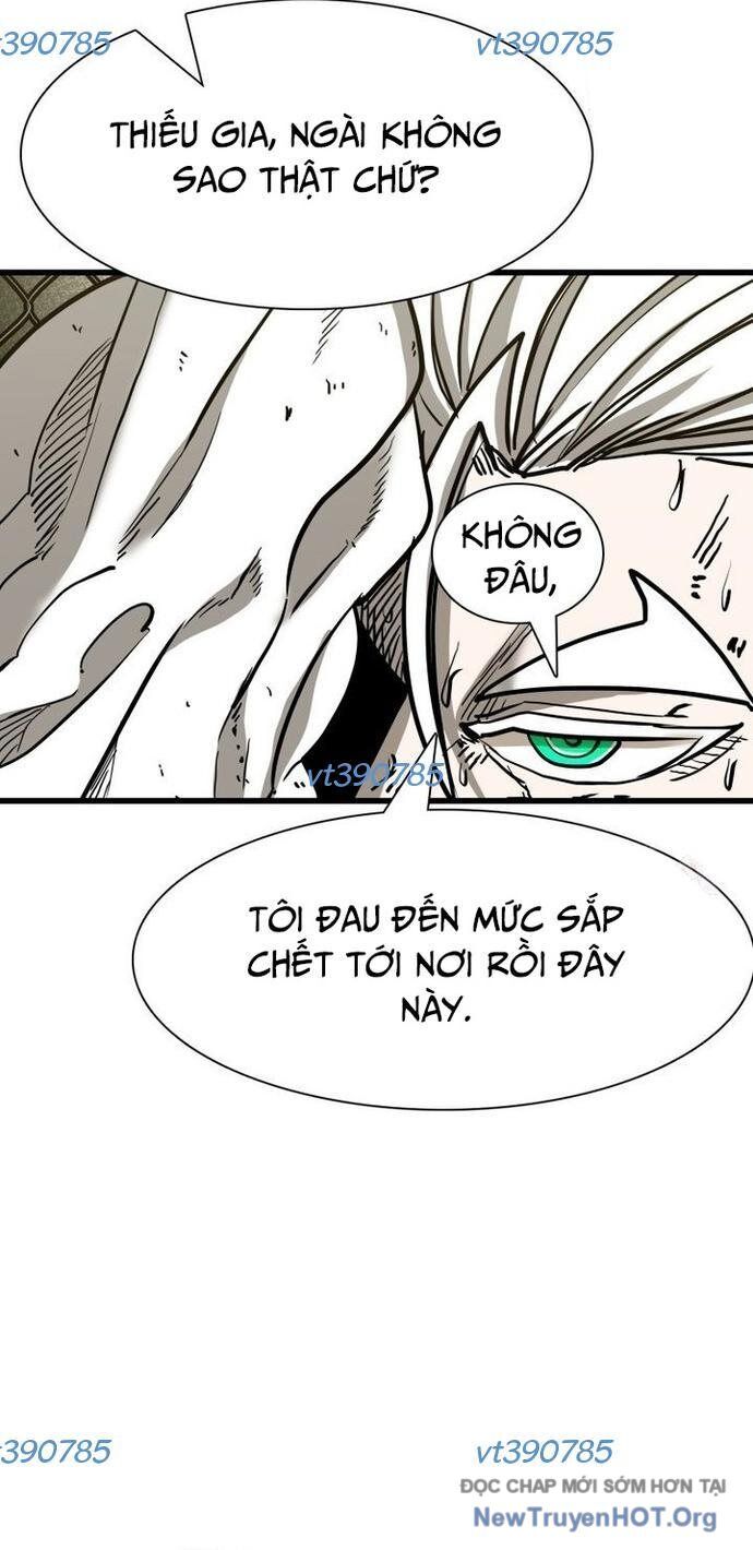Chương 364
