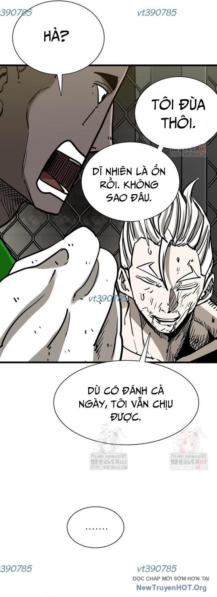 Chương 364