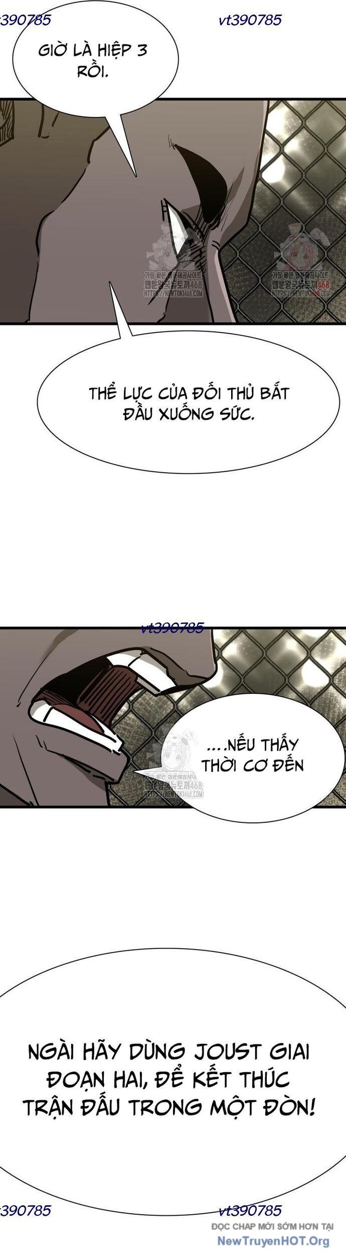Chương 364