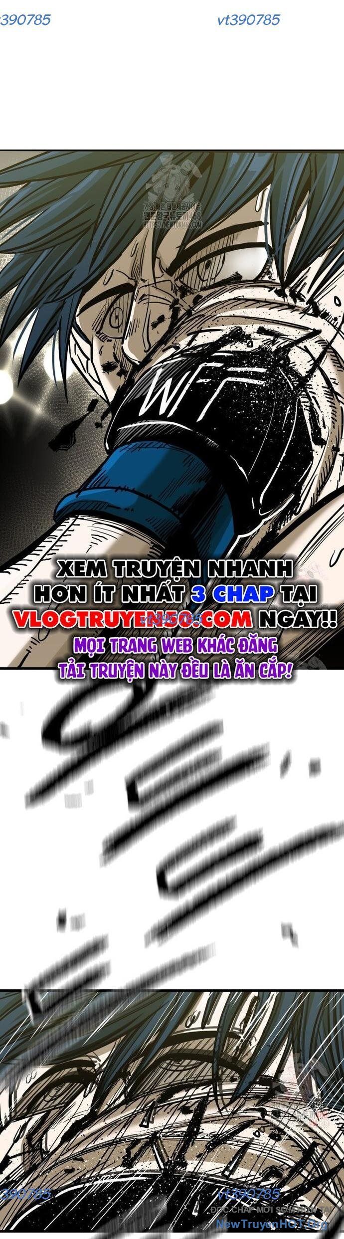 Chương 364