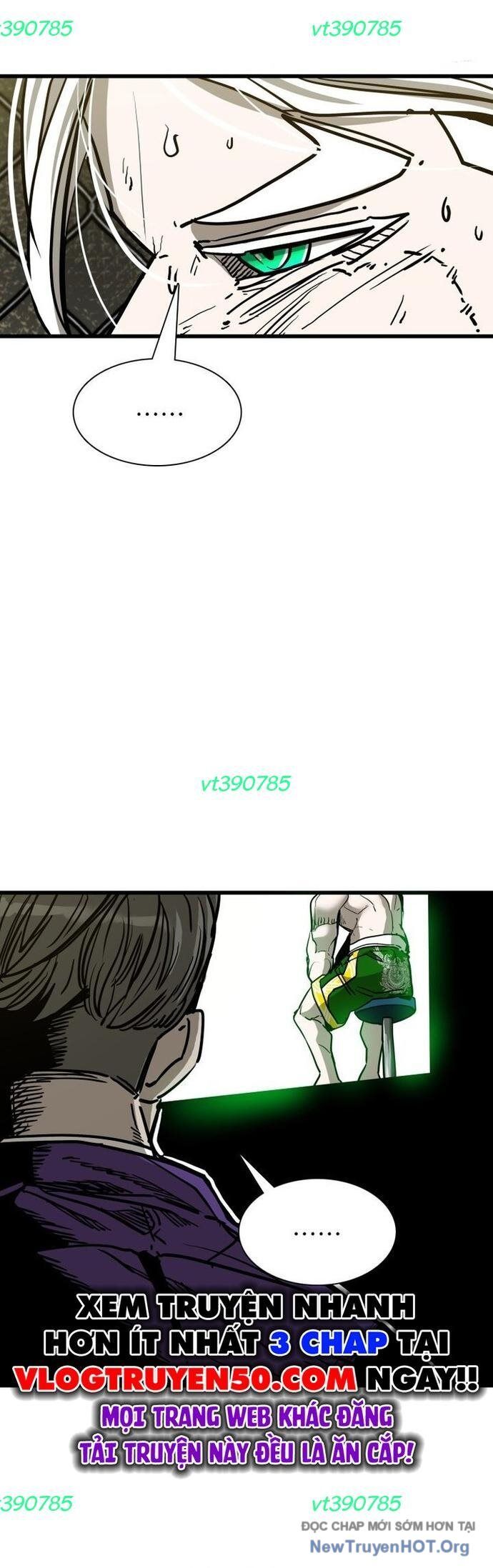 Chương 364