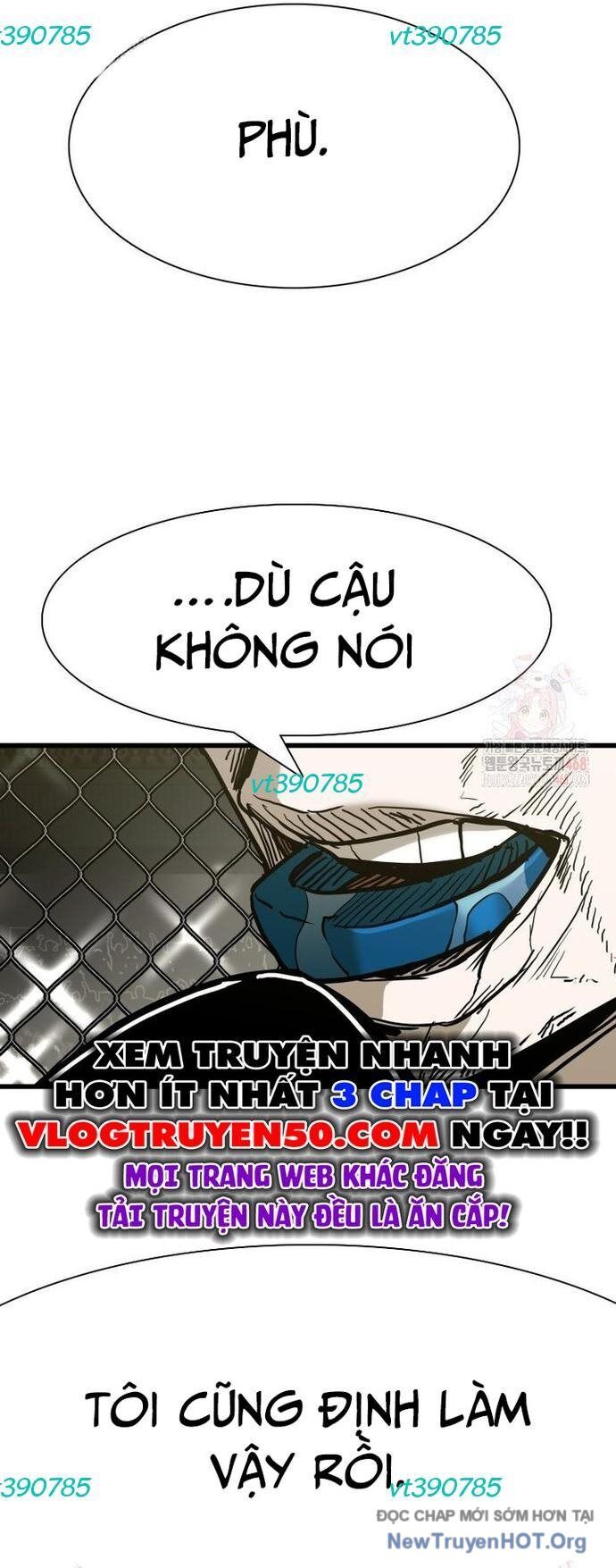 Chương 364