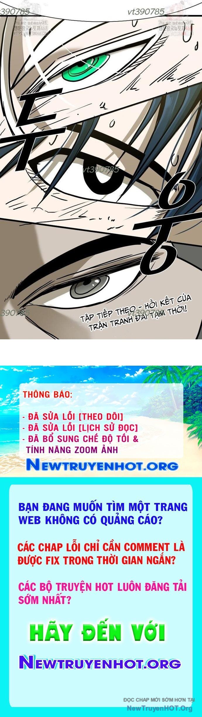 Chương 364