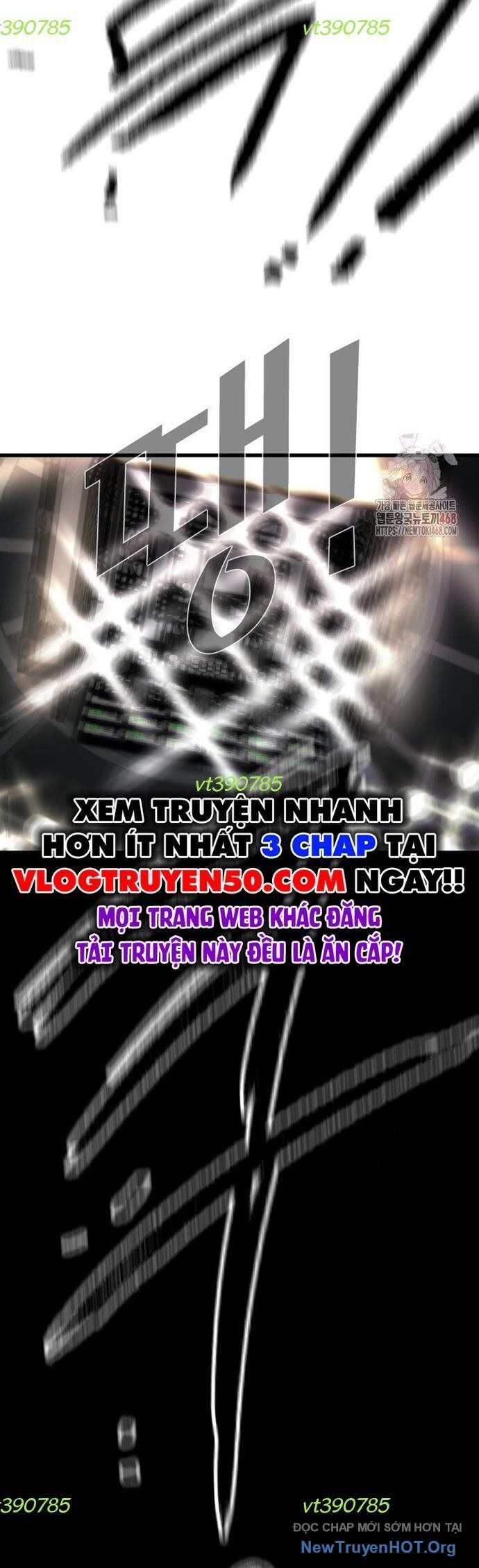 Chương 364