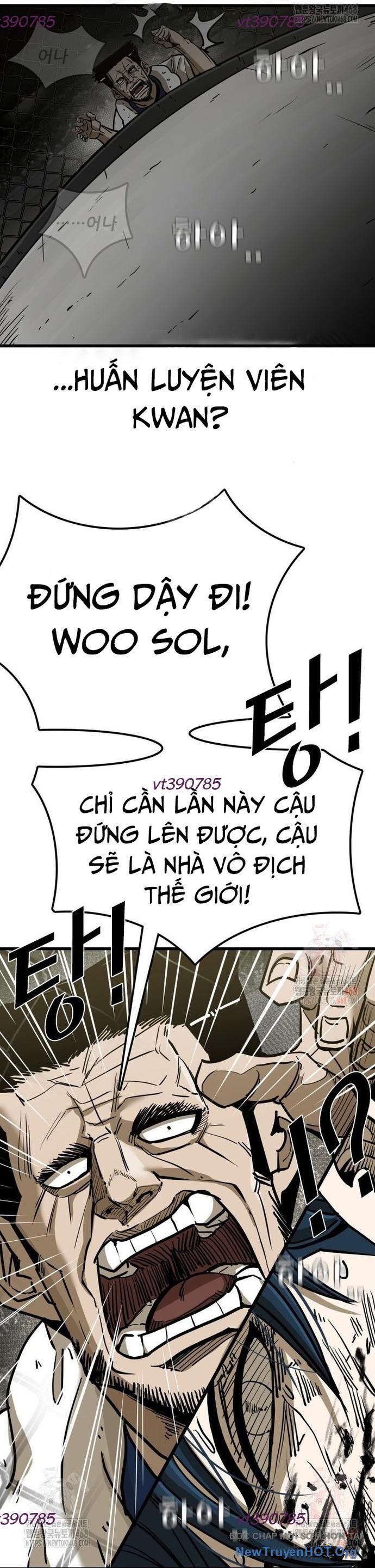Chương 364