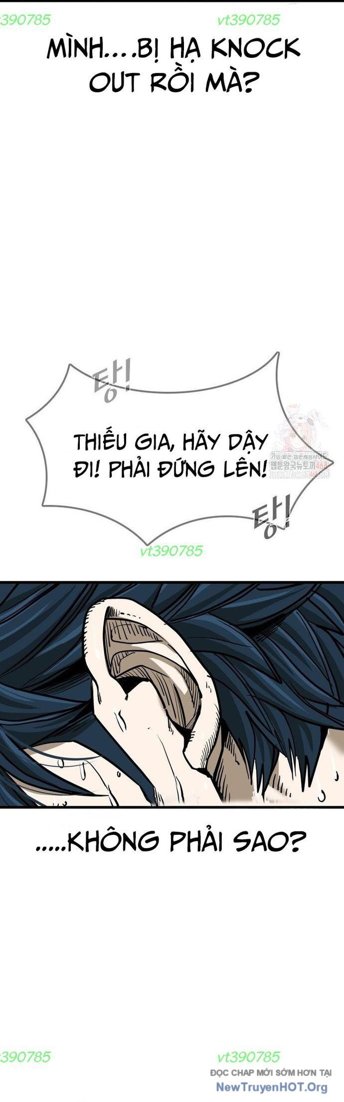Chương 364