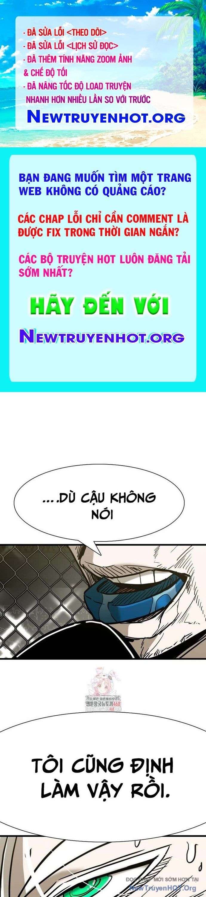 Chương 365