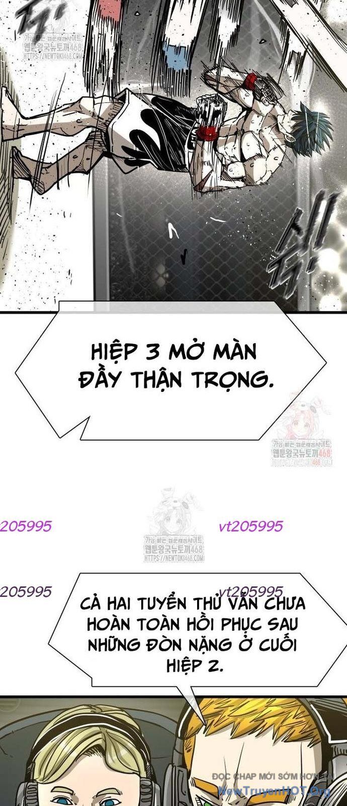 Chương 365