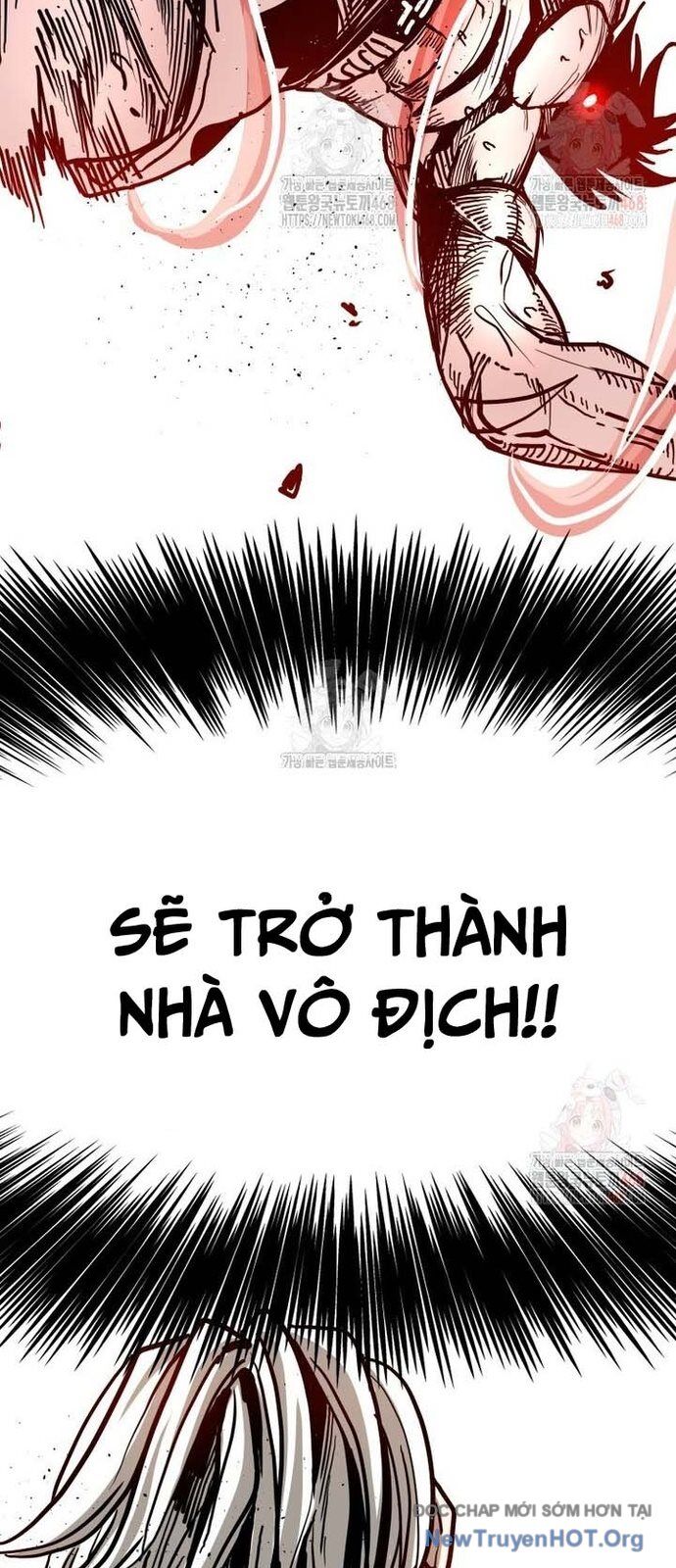 Chương 365