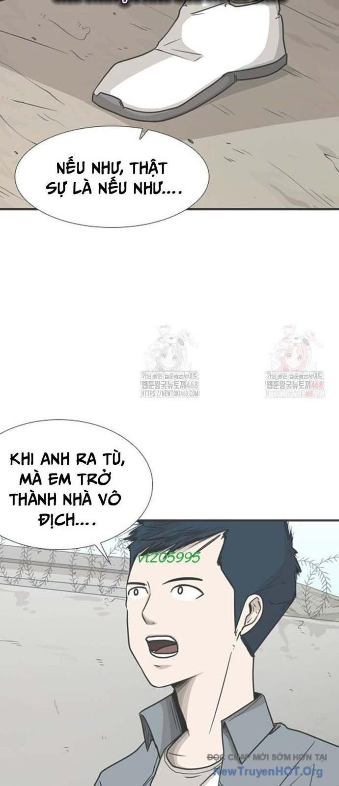 Chương 365