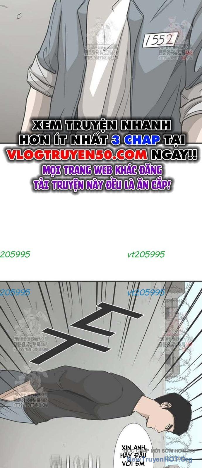 Chương 365