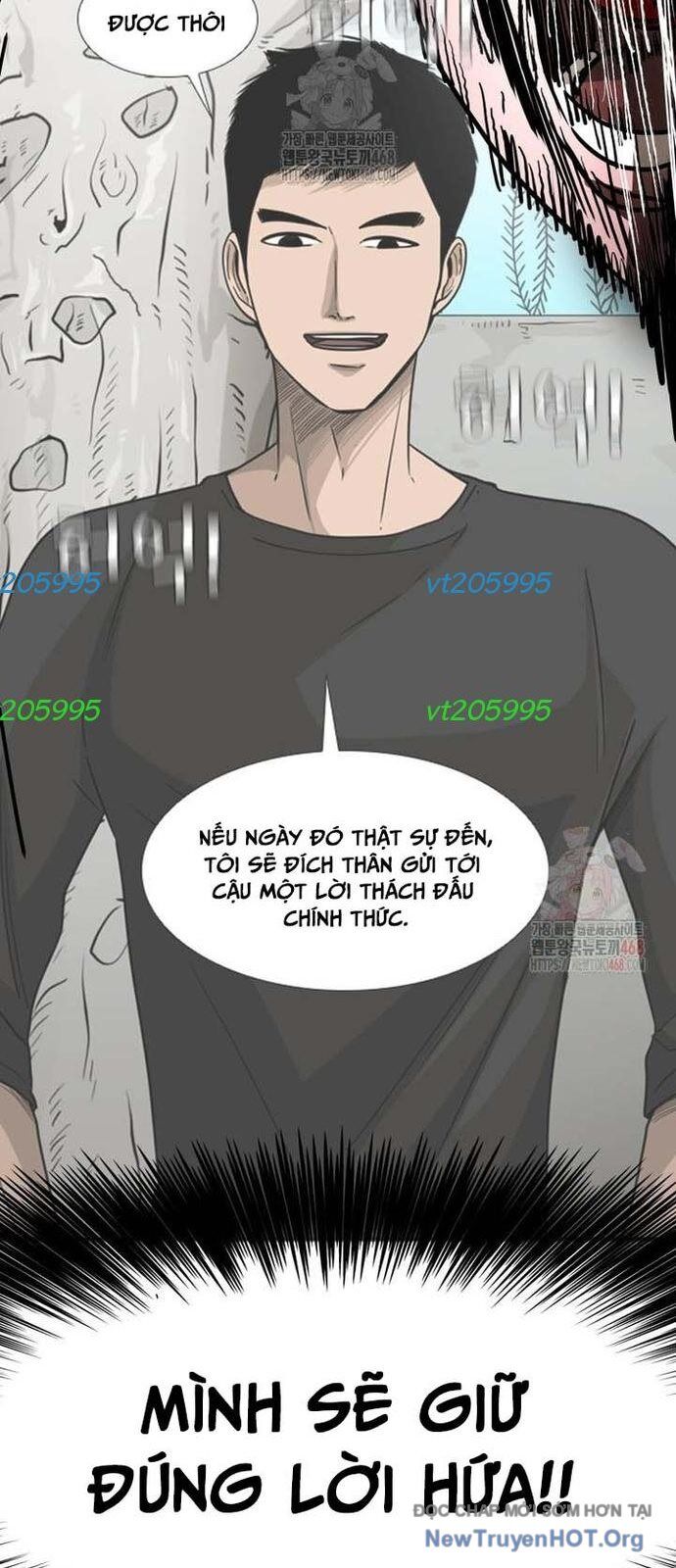 Chương 365