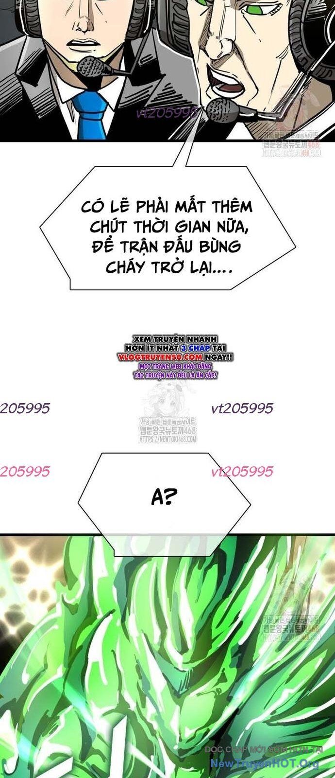 Chương 365