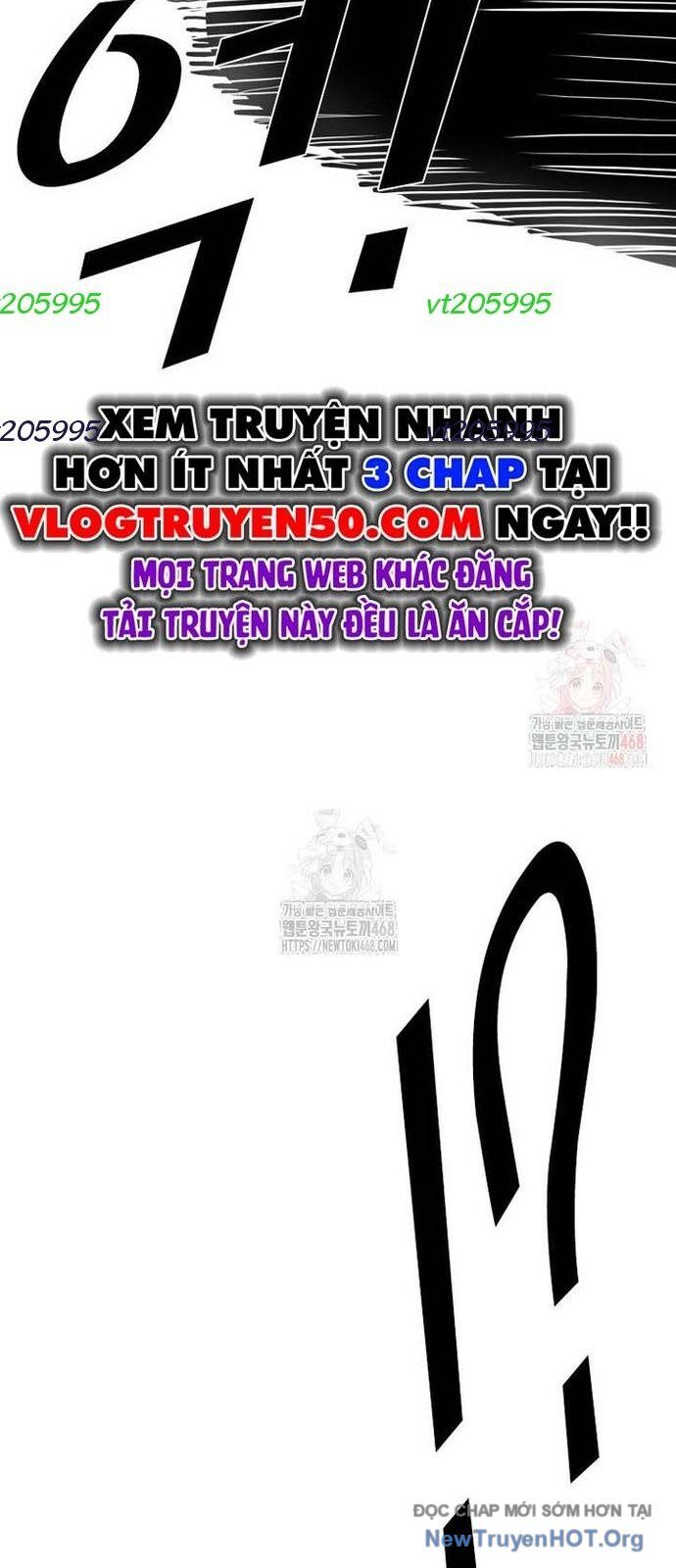 Chương 365