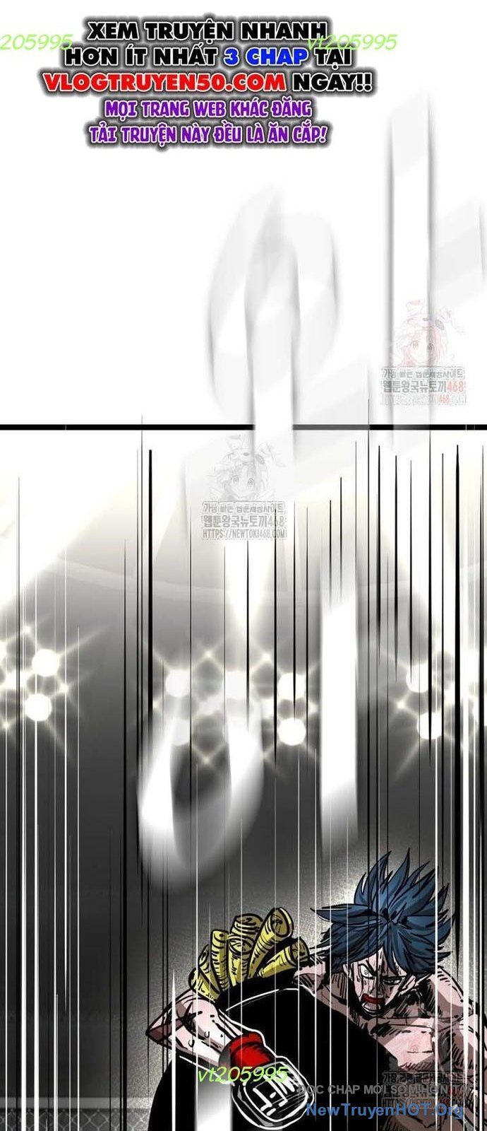 Chương 365